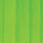 Permanent Green Pale